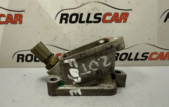 Volvo S60 Thermostat 