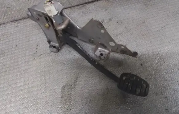 Renault Modus Brake pedal 8200169522D