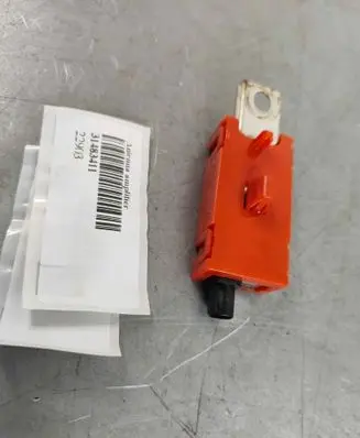 Volvo S90, V90 Aerial antenna amplifier 31483411 31346776