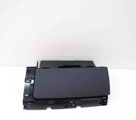 Tesla Model S Glove box 102341600D