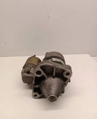 Renault Scenic I Starter motor 104674
