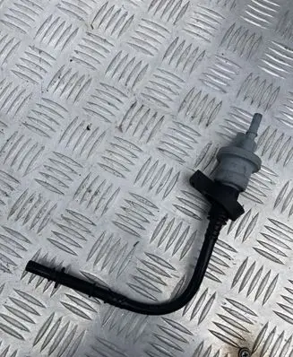 Citroen DS3 Valve vacuum 9802009480