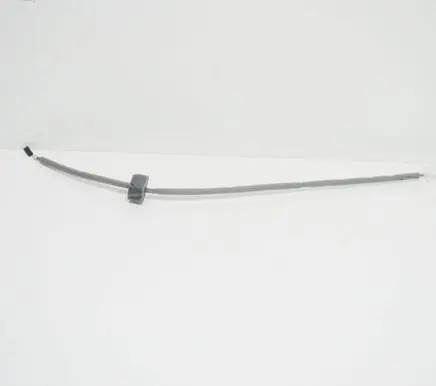 BMW 2 F22 F23 Other body part 7268696