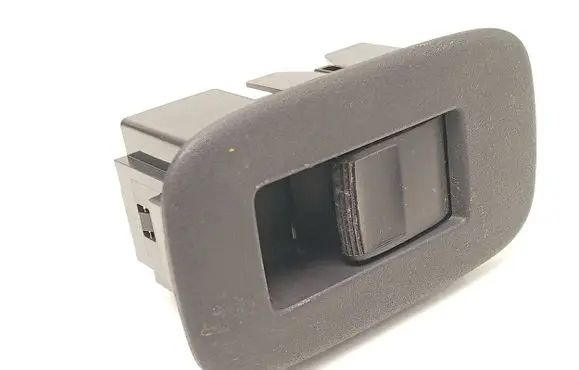 Toyota Auris 150 Electric window control switch 8292A6D 8465612170