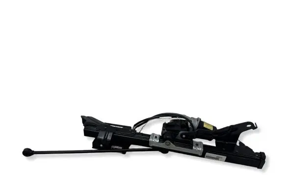 Hyundai ix 55 Tailgate/trunk control unit/module 954703J101 817703J101