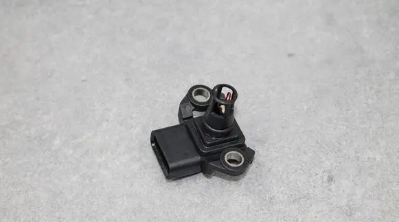 Toyota Aygo AB10 Air pressure sensor 8942152010