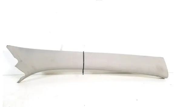Mercedes-Benz C W204 (A) pillar trim A2046900025