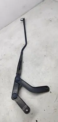 Ford Focus C-MAX Front wiper blade arm 3m5117526cb