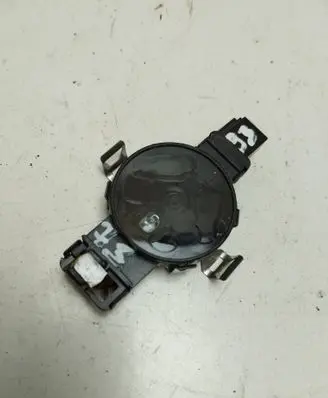 Audi A8 S8 D4 4H Rain sensor 810955547A