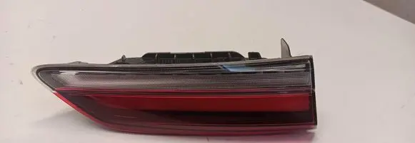 Skoda Karoq Tailgate rear/tail lights 57A945307C