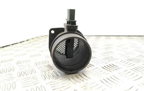 Audi Q5 SQ5 Mass air flow meter 03G906461C 20225959 0281002735