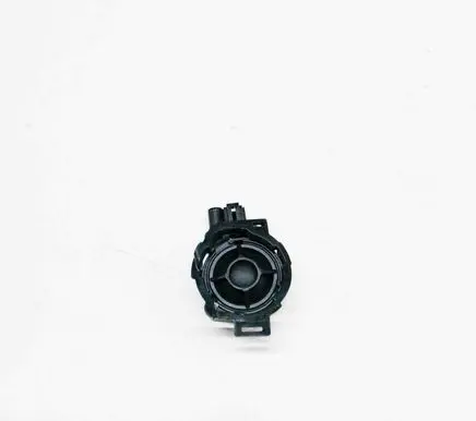 Audi Q7 4M Front door speaker 4M0035399A
