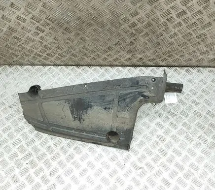 Volkswagen Multivan T7 Pickup box liner 7T0825523G