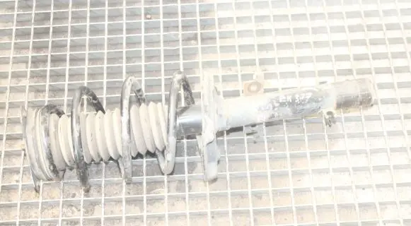 Nissan X-Trail T32 Front shock absorber/damper 543034BD0A