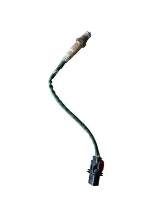 Ford Mustang VI Lambda probe sensor 1928404689 0928404689 1810301535