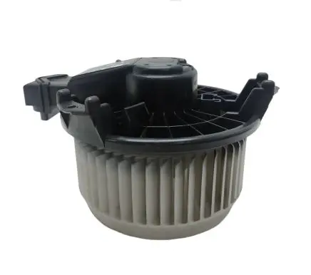 Honda Insight Heater fan/blower 2727000141