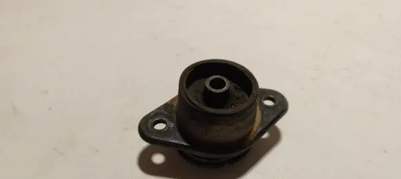 Foton Tunland V7 V9 Other exterior part P1502010003A0