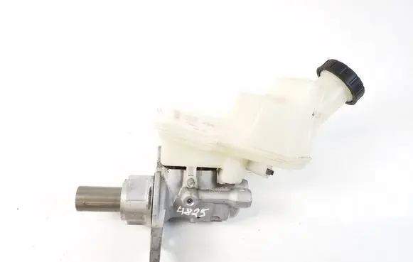 Mercedes-Benz A W177 Master brake cylinder A1774305600