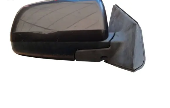 Mitsubishi Lancer Evolution X Front door electric wing mirror E13021369