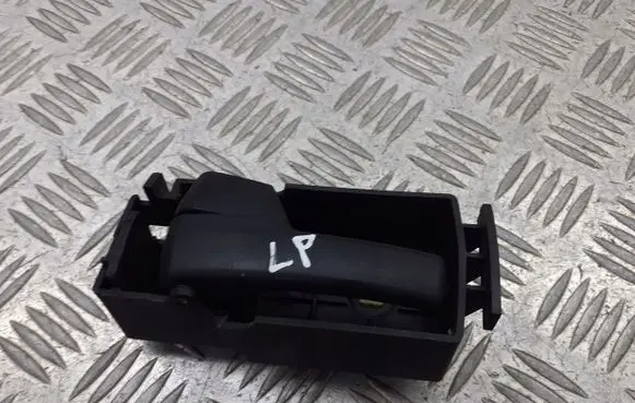 Ford Tourneo Front door interior handle 2T14V266A63