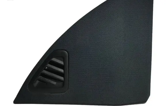 Nissan Murano Z50 Panel trim 68421CA000