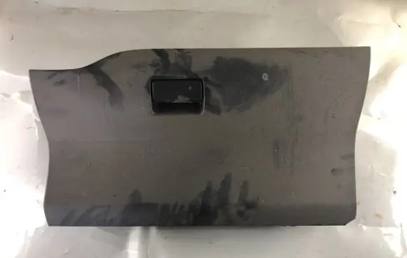 Toyota Auris 150 Glove box 5555202130