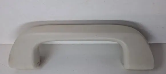 Honda CR-V Front interior roof grab handle YR416L
