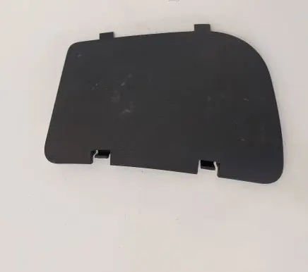 Nissan Leaf II (ZE1) Other interior part 849593NL0A