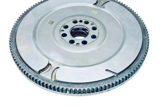 BMW X5 G05 Dual mass flywheel 24005A47767 5A47767