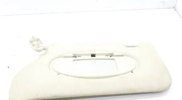 Mini Cooper Countryman R60 Sun visor