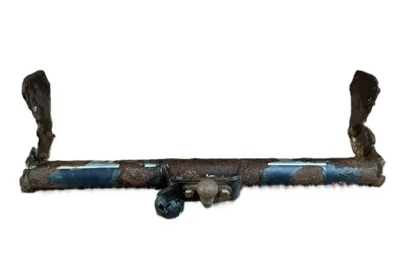 Mercedes-Benz Vito Viano W638 Tow bar set 0515687 1295KN 840300