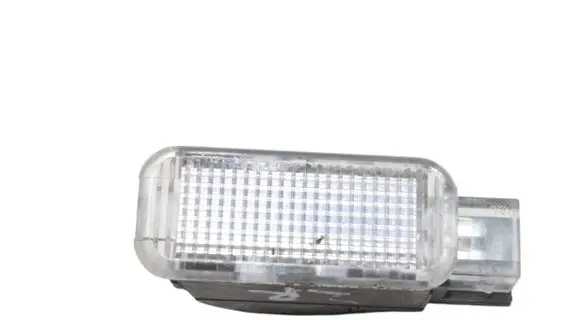 Audi Q5 SQ5 Front seat light 4B0947415A