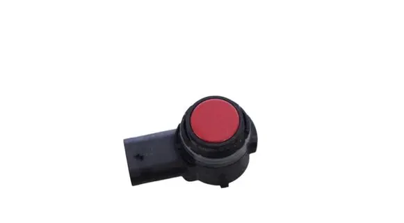 Toyota Prius (XW50) Parking PDC sensor FK7215K859AA