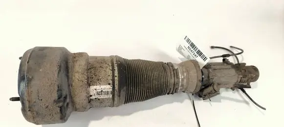 Mercedes-Benz S W221 Front shock absorber/damper