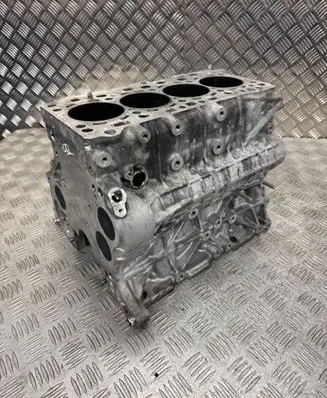 Audi Q5 SQ5 Engine block 05L103011A DTP