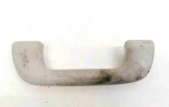 Toyota Auris 150 Front interior roof grab handle