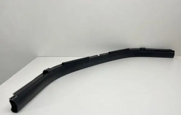 BMW Z4 g29 Engine compartment rubber 7435528