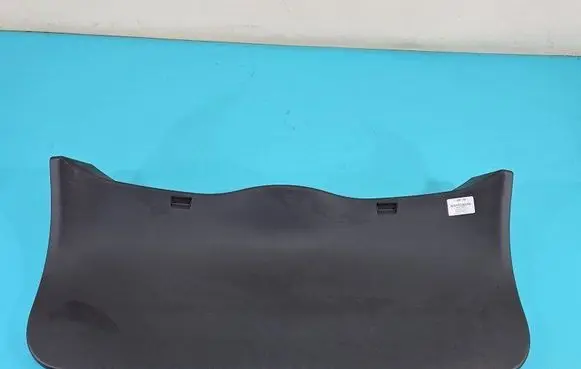 Suzuki Vitara (LY) Tailgate/boot cover trim set 83771-54P0 IMPRK1499754