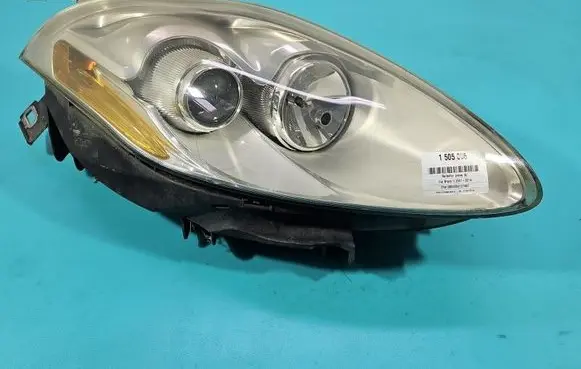 Fiat Bravo Headlight/headlamp IMPRK1505006