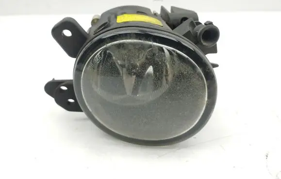 Mercedes-Benz C W204 Front fog light A2518200856