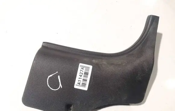 Nissan Micra Dashboard side end trim 66900AX800