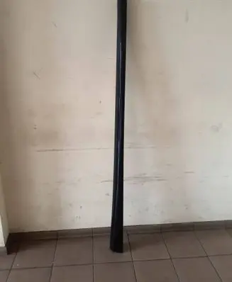 Audi A3 S3 8V Sill 8V4853859