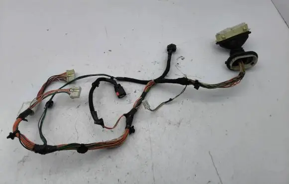 Jeep Grand Cherokee (WK) Front door wiring loom 56047598AA