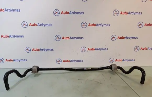 BMW X3 F25 Front anti-roll bar/sway bar 6788710 31356788710