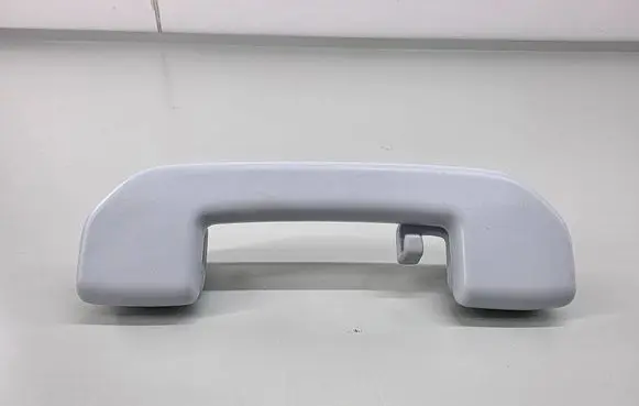 Peugeot 3008 II Rear interior roof grab handle