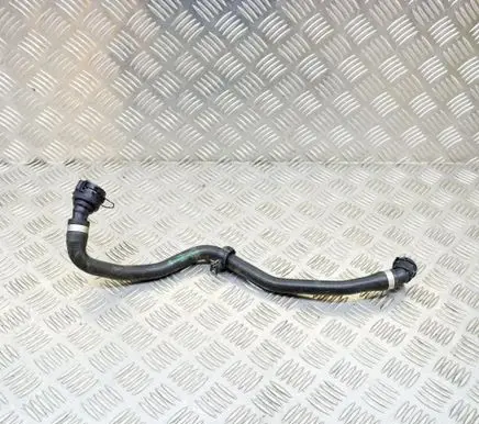 BMW 4 F32 F33 Coolant pipe/hose 8514058