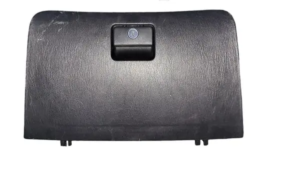 Toyota Corolla Verso E121 Glove box 5555013020 5555113020