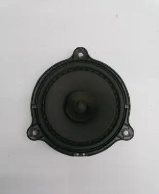 Nissan Tiida C11 Front door speaker 28156EU00A