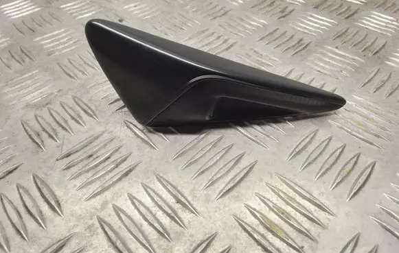 Tesla Model 3 Side fender camera 149586420D
