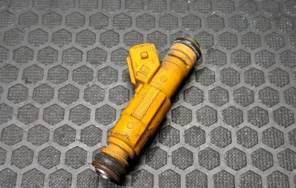 Volvo S70 V70 V70 XC Fuel injector 0280155746 9454555